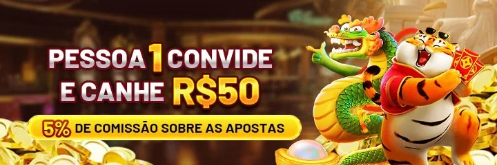 63vip Indique amigos para receber um bônus
