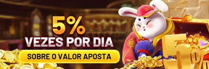 63vip Rebate