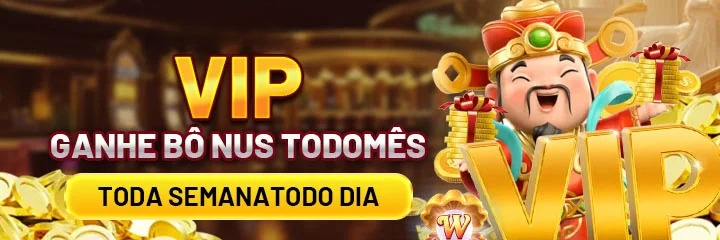 63vip Ganhe R$ 100,00 Gratis