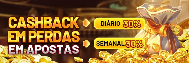 63vip Fundo de Resgate de Perdas Semanais