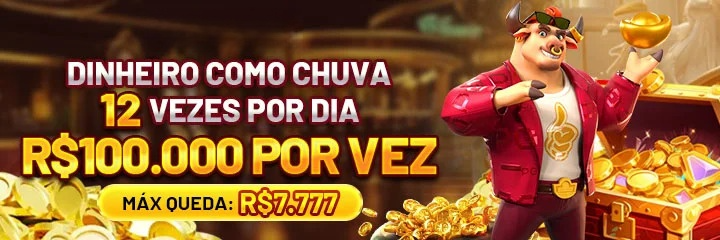 63vip ConvidarCentro