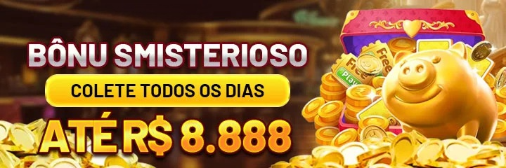 63vip Mina Misteriosa