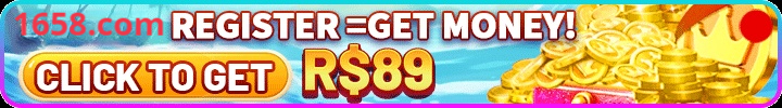 63vip & 6hh.com